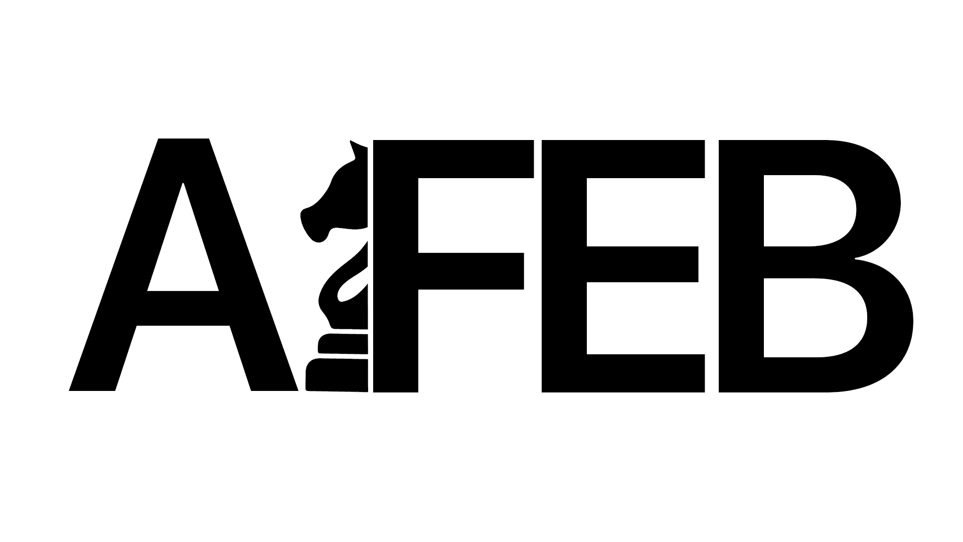 AFEB