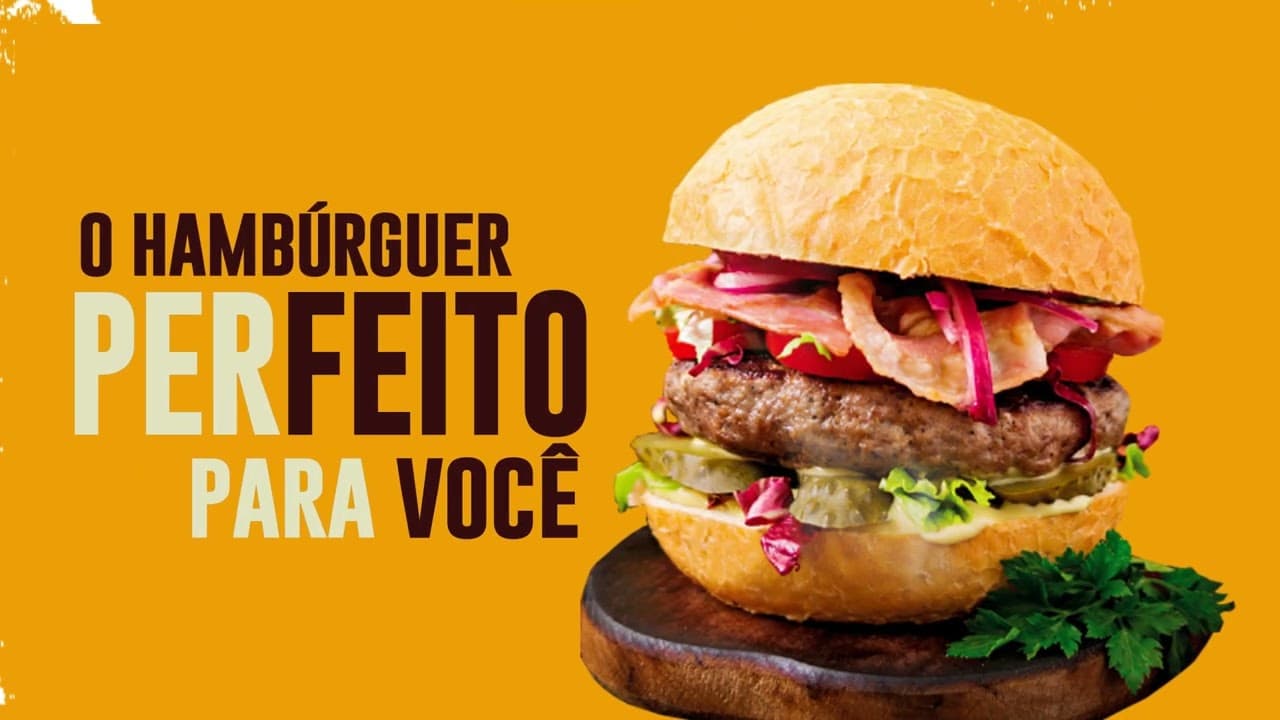Artesan Burguer